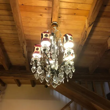 Misiego * Вальявисьоса